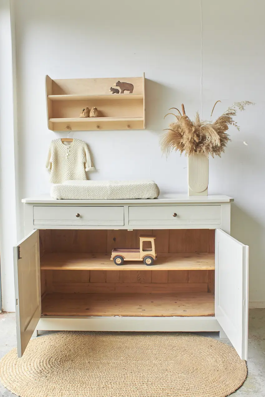 2452-Vintage-commode-in-Linnen-Firma-Zoethout_06.jpg