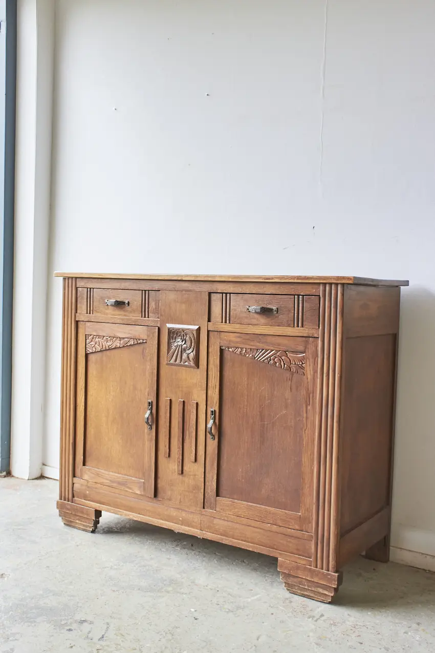 2485---Vintage-commode---Firma-Zoethout_02