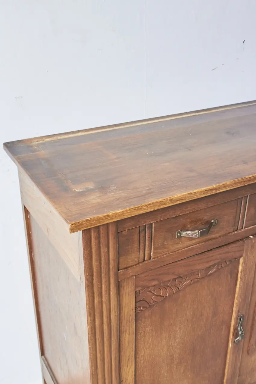 2485---Vintage-commode---Firma-Zoethout_04