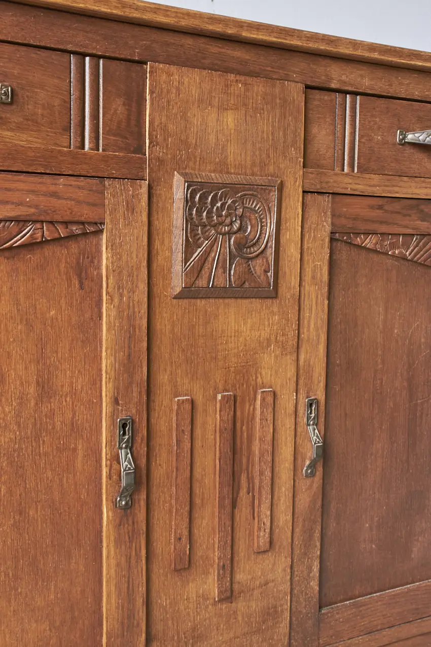 2485---Vintage-commode---Firma-Zoethout_05