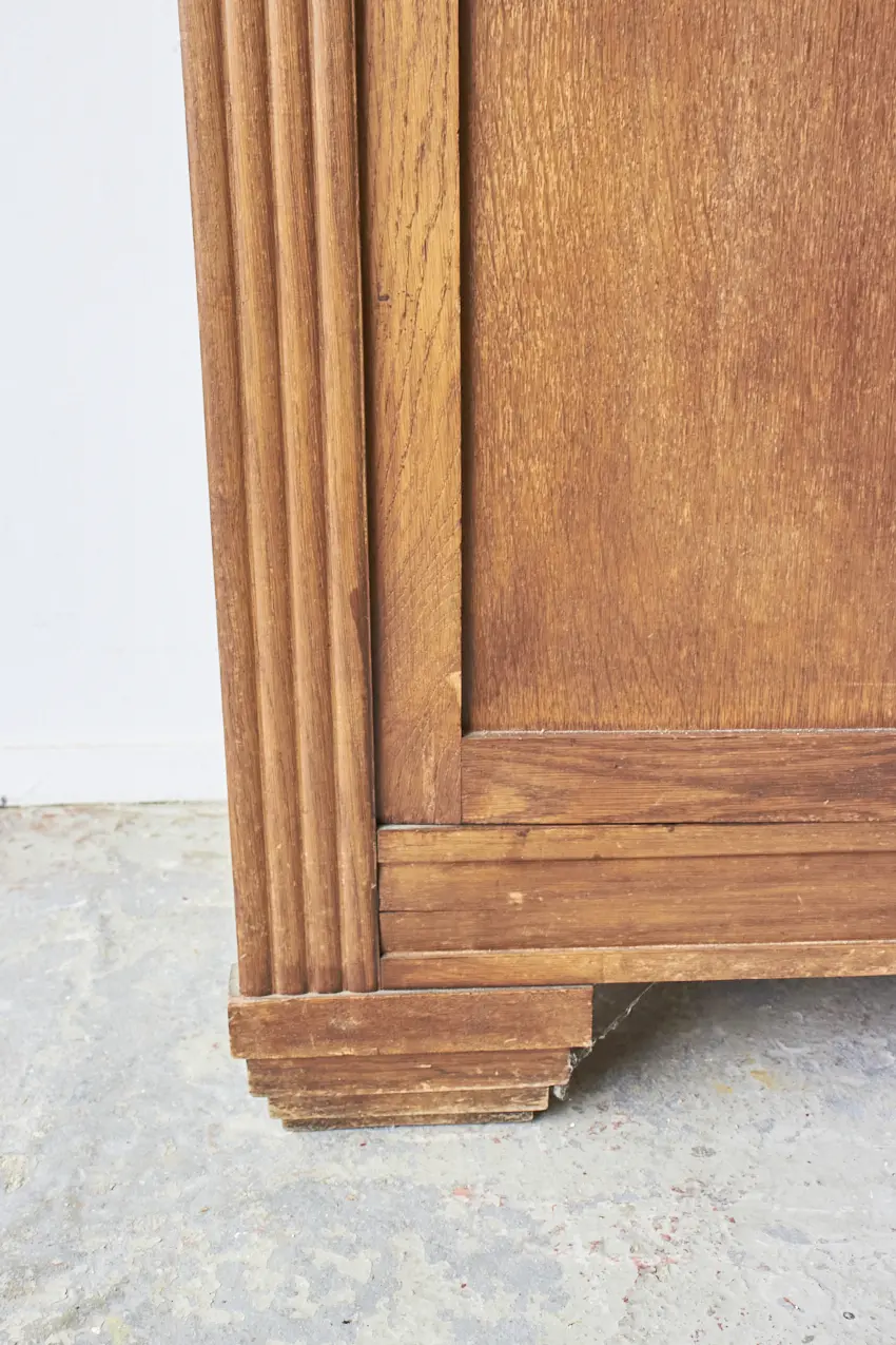 2485---Vintage-commode---Firma-Zoethout_06