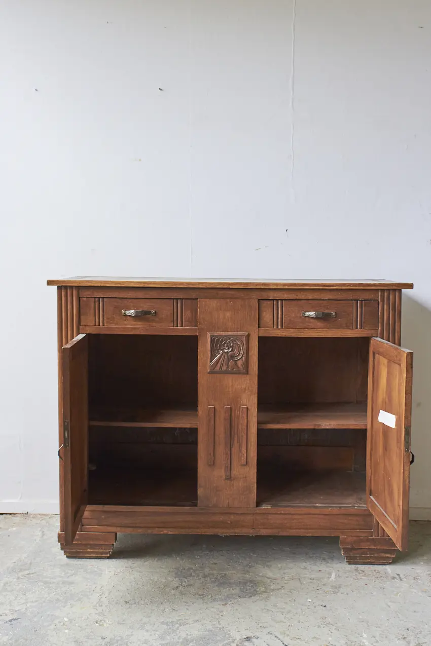 2485---Vintage-commode---Firma-Zoethout_07