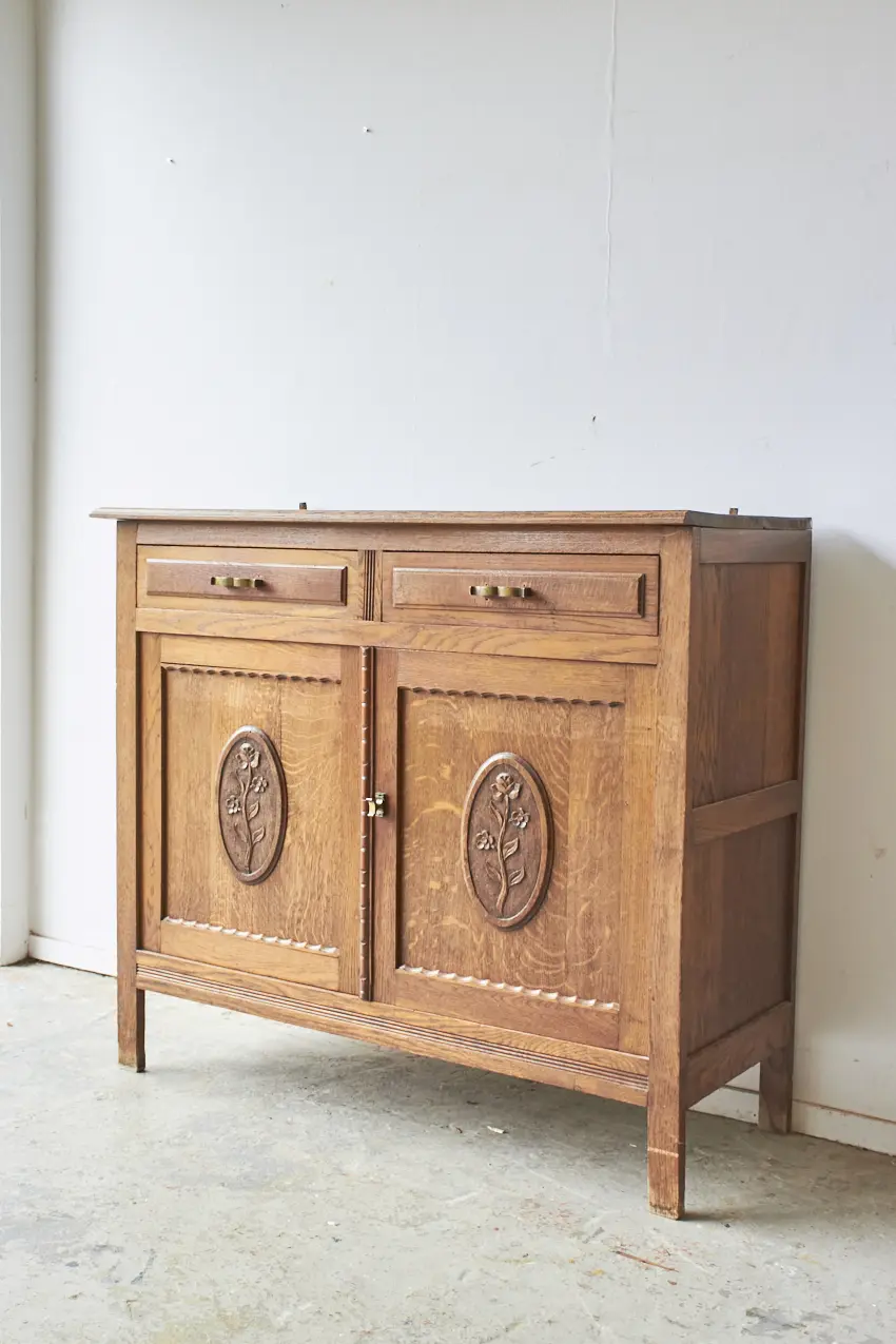 2487---Vintage-commode---Firma-Zoethout_02