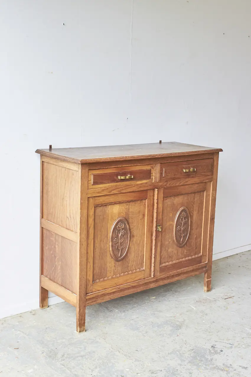 2487---Vintage-commode---Firma-Zoethout_03