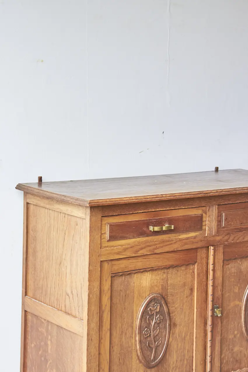 2487---Vintage-commode---Firma-Zoethout_04
