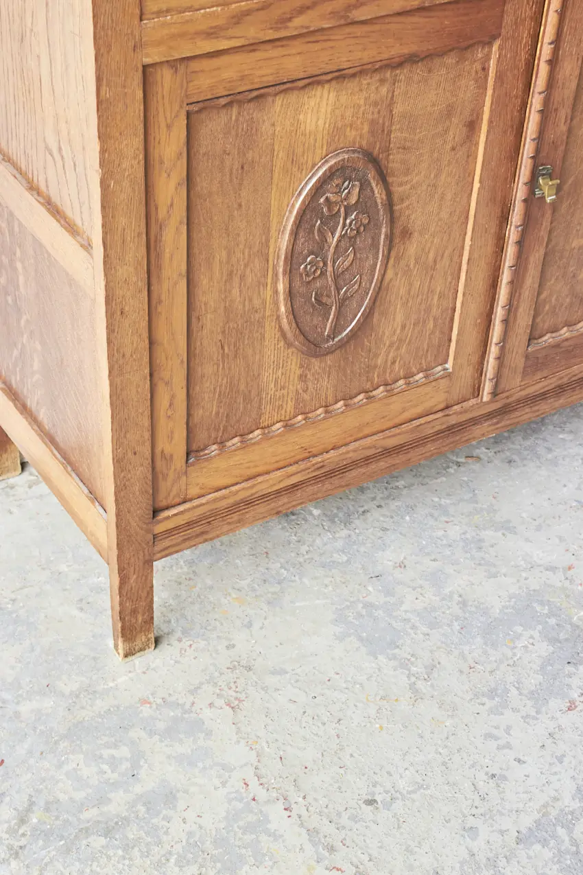 2487---Vintage-commode---Firma-Zoethout_05