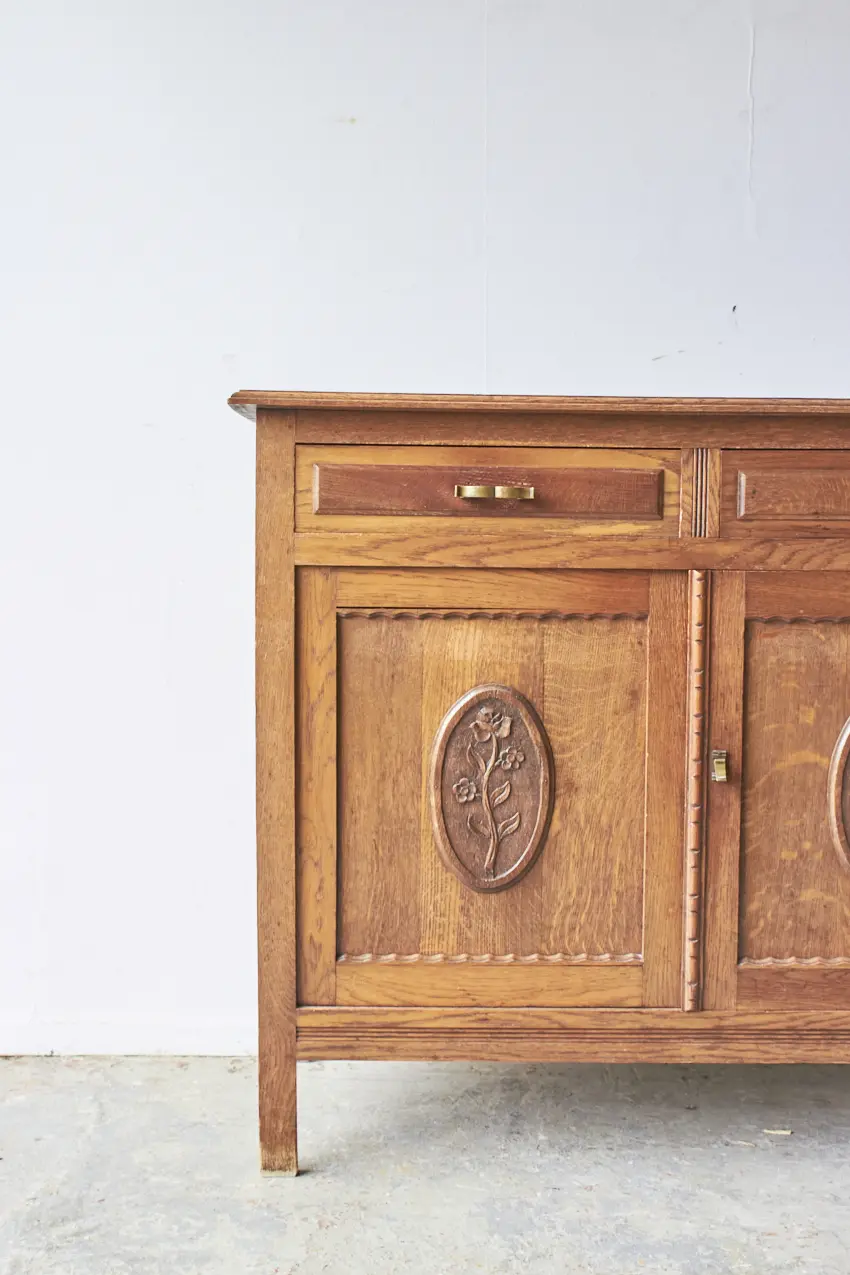 2487---Vintage-commode---Firma-Zoethout_06