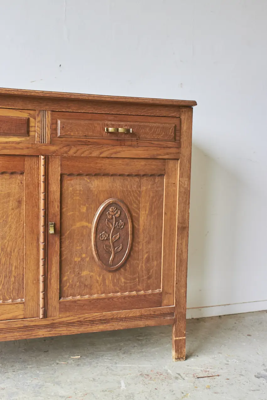 2487---Vintage-commode---Firma-Zoethout_07