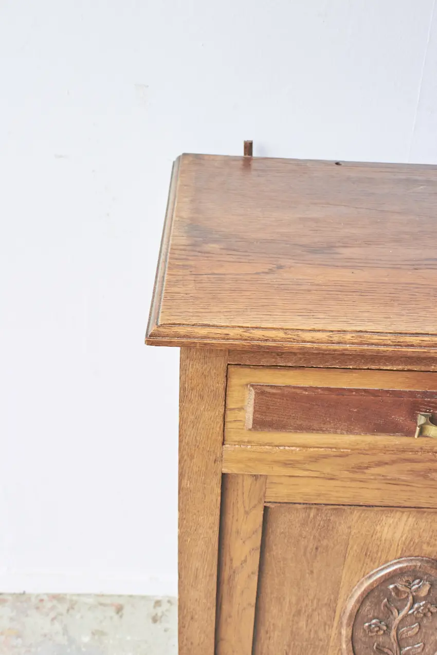 2487---Vintage-commode---Firma-Zoethout_08