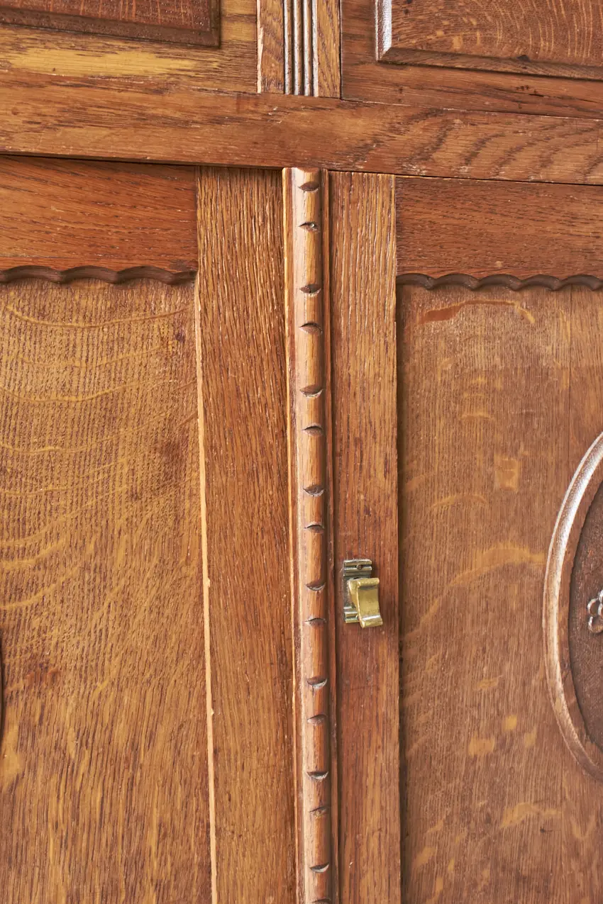 2487---Vintage-commode---Firma-Zoethout_09