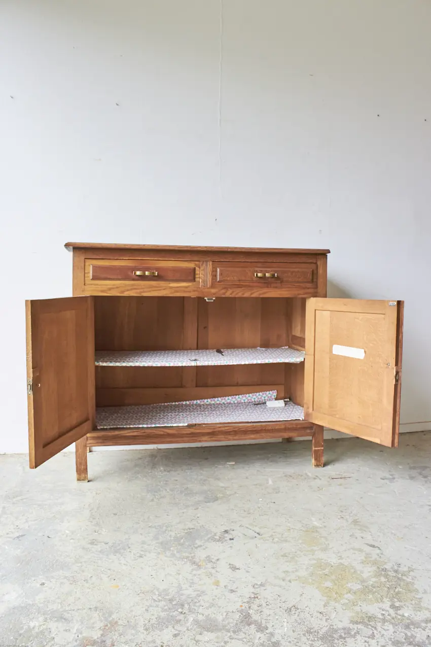 2487---Vintage-commode---Firma-Zoethout_10