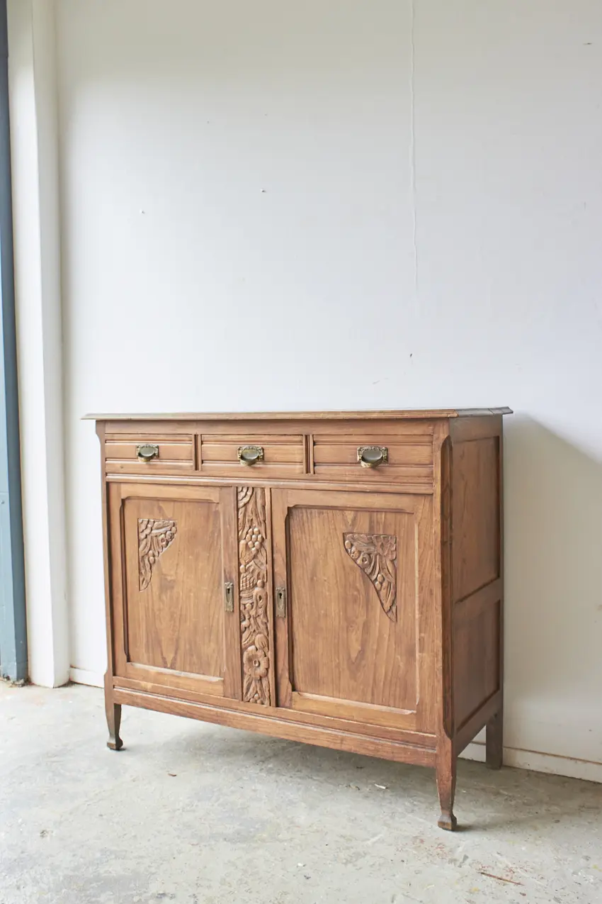 2488---Vintage-commode---Firma-Zoethout_02