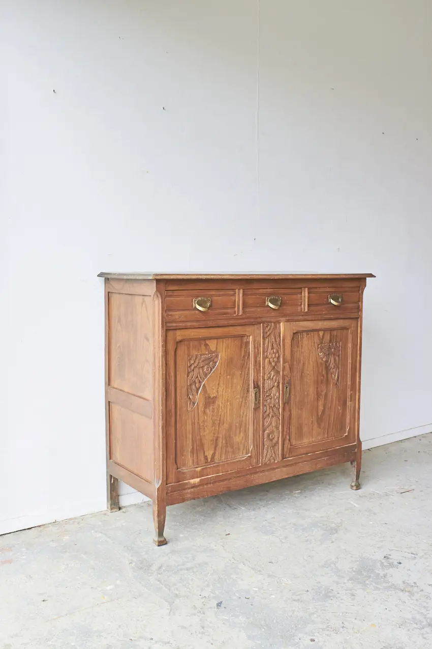 2488---Vintage-commode---Firma-Zoethout_03