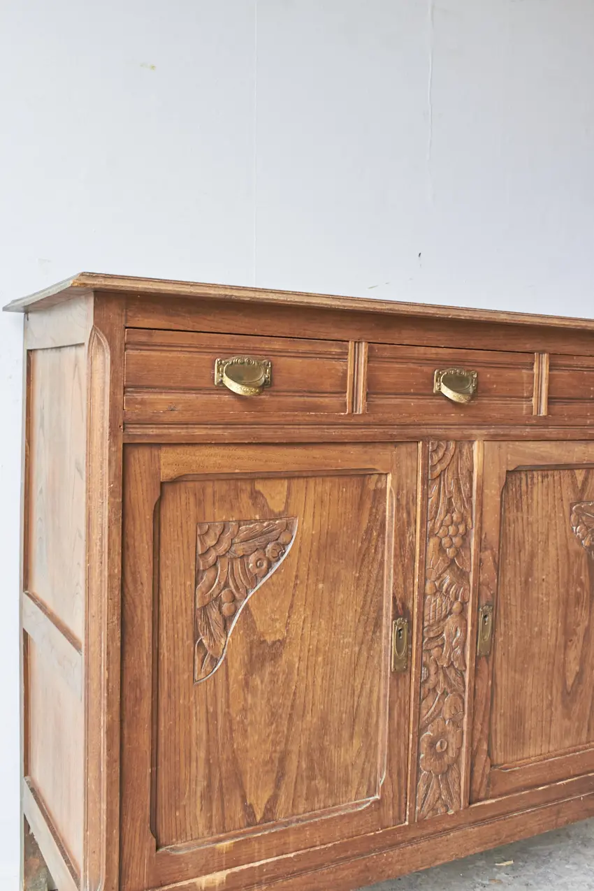 2488---Vintage-commode---Firma-Zoethout_04