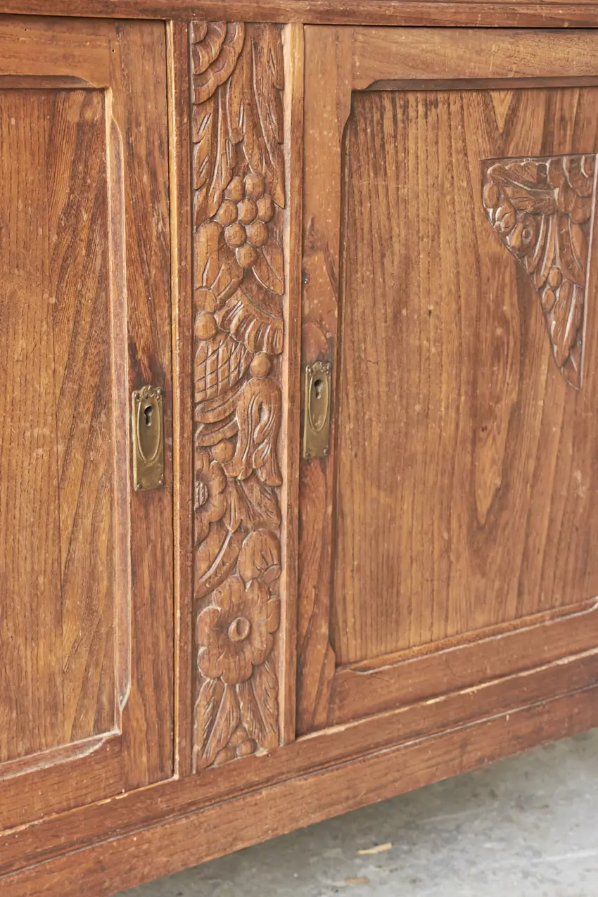 2488---Vintage-commode---Firma-Zoethout_05