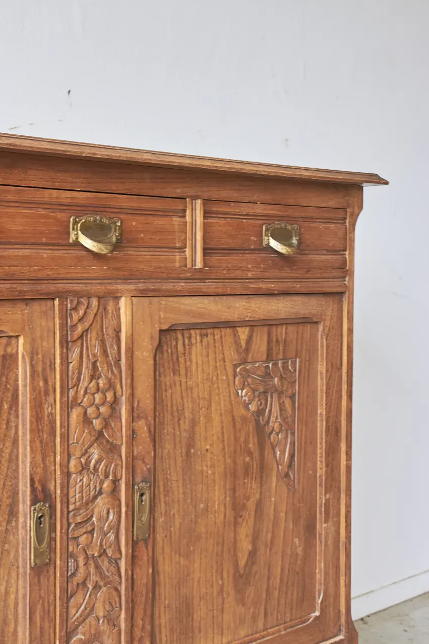 2488---Vintage-commode---Firma-Zoethout_06