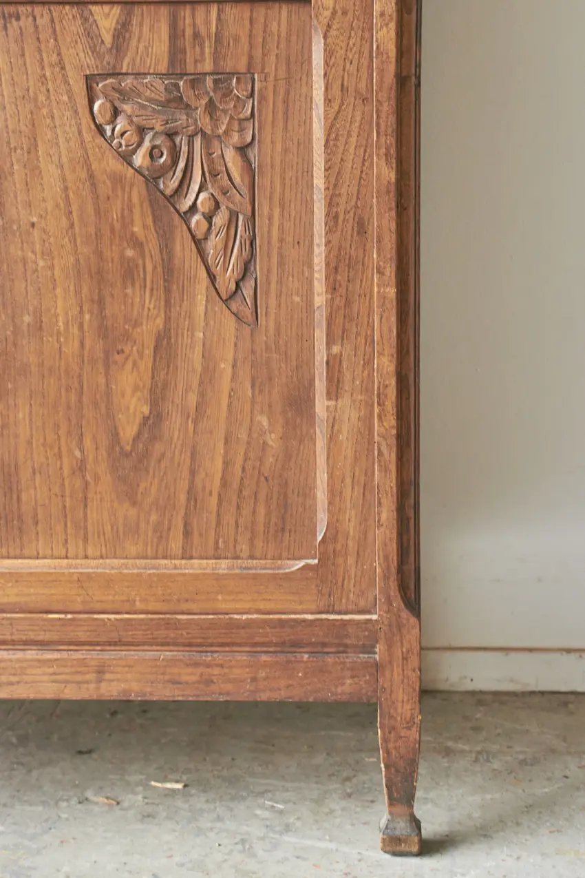 2488---Vintage-commode---Firma-Zoethout_07