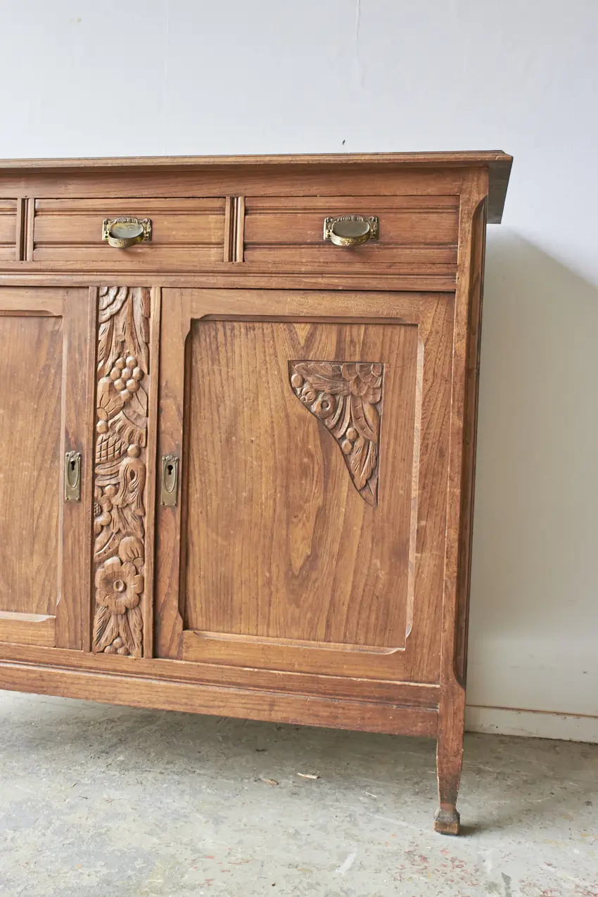 2488---Vintage-commode---Firma-Zoethout_08