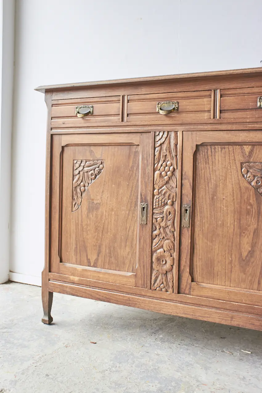 2488---Vintage-commode---Firma-Zoethout_09