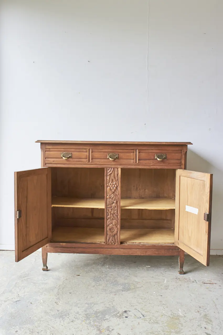 2488---Vintage-commode---Firma-Zoethout_10