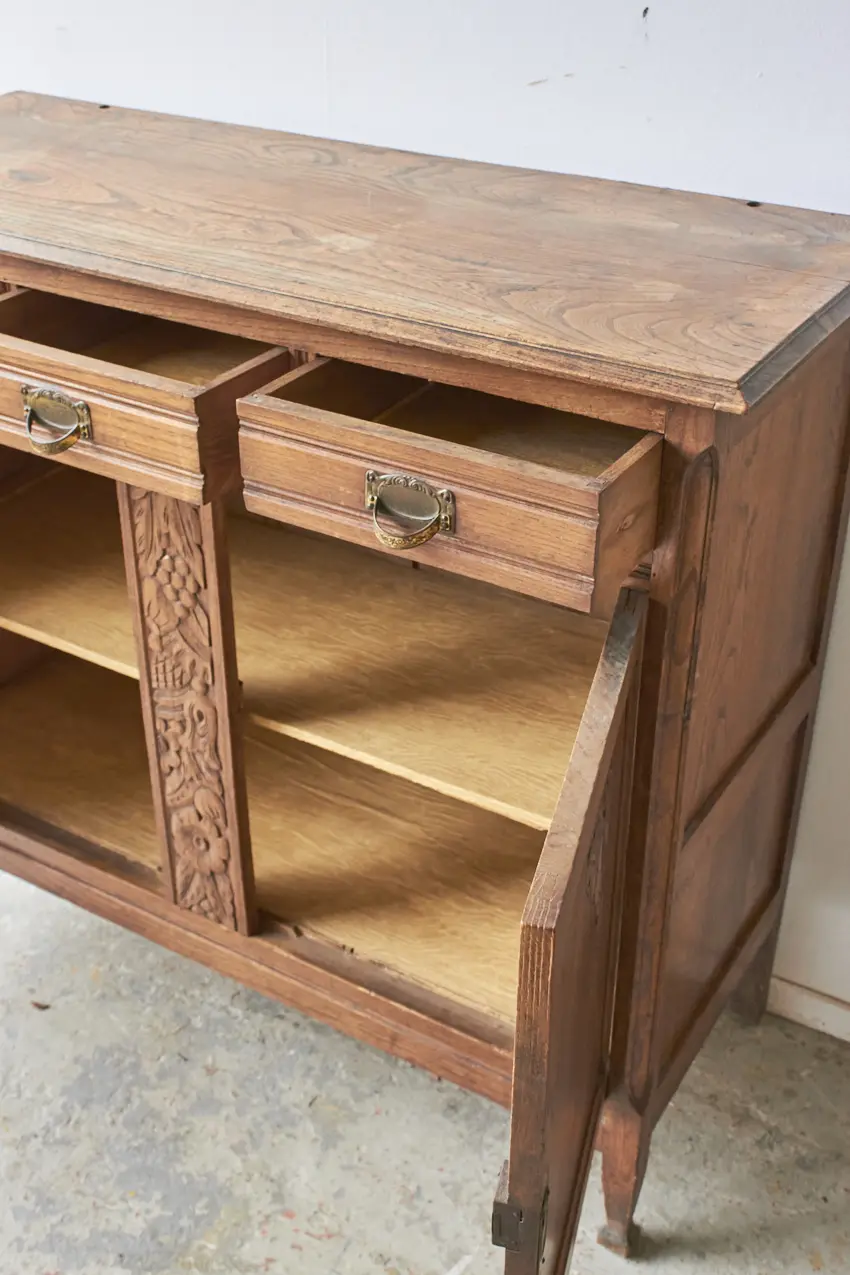 2488---Vintage-commode---Firma-Zoethout_11
