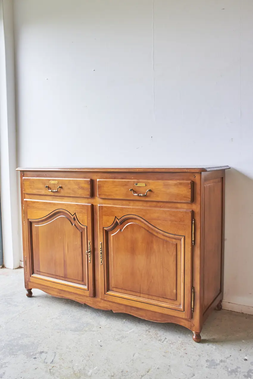 2489---Vintage-commode---Firma-Zoethout_03