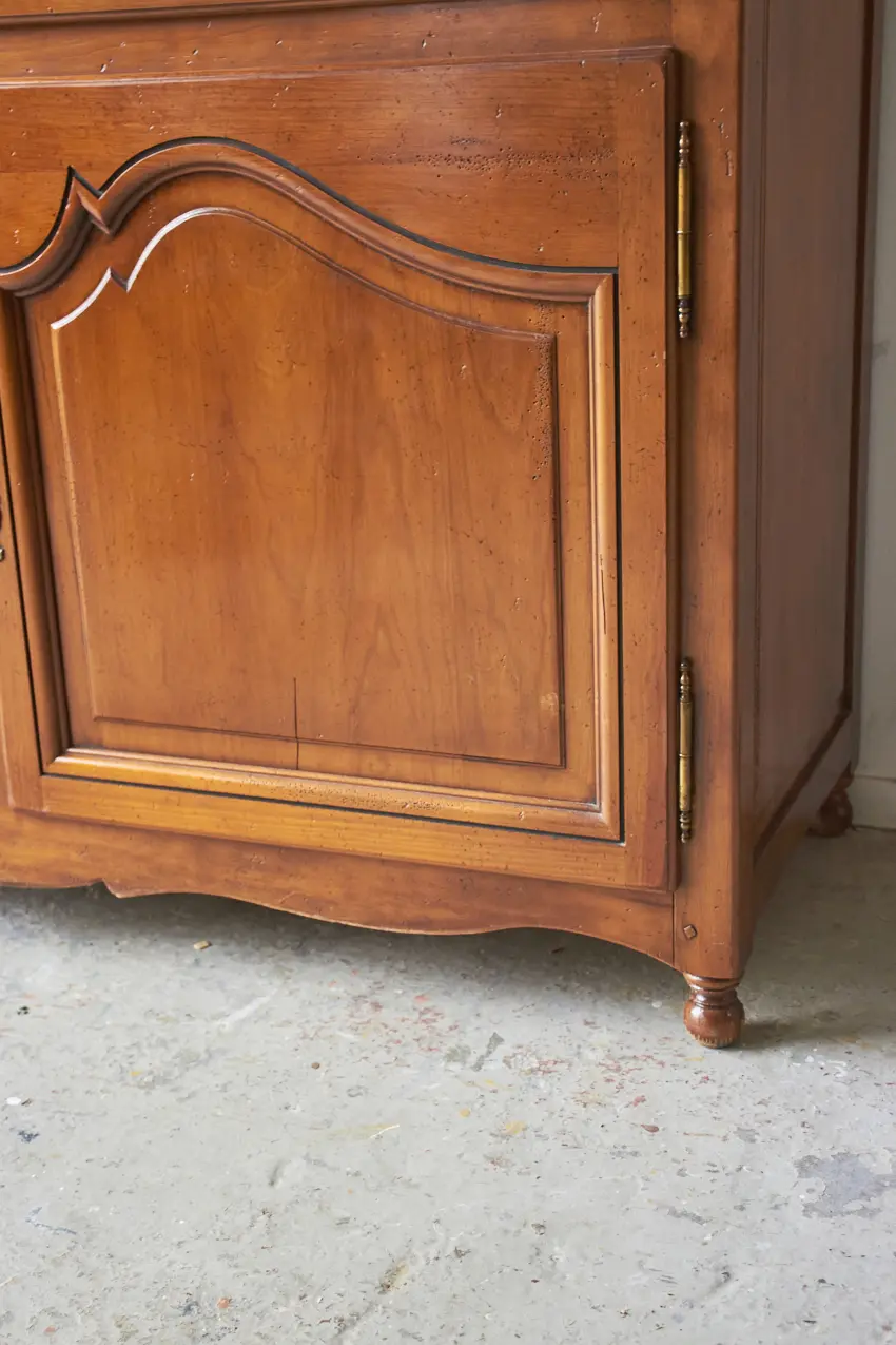 2489---Vintage-commode---Firma-Zoethout_04