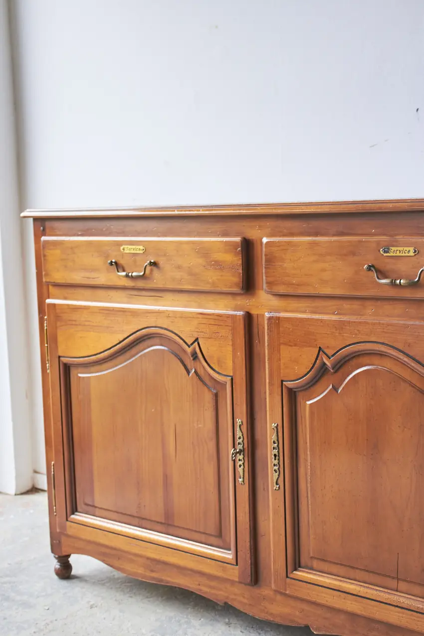 2489---Vintage-commode---Firma-Zoethout_05