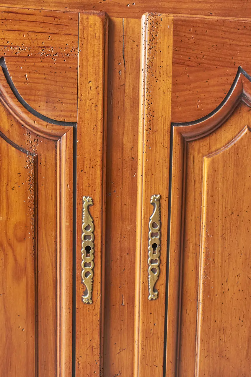 2489---Vintage-commode---Firma-Zoethout_06