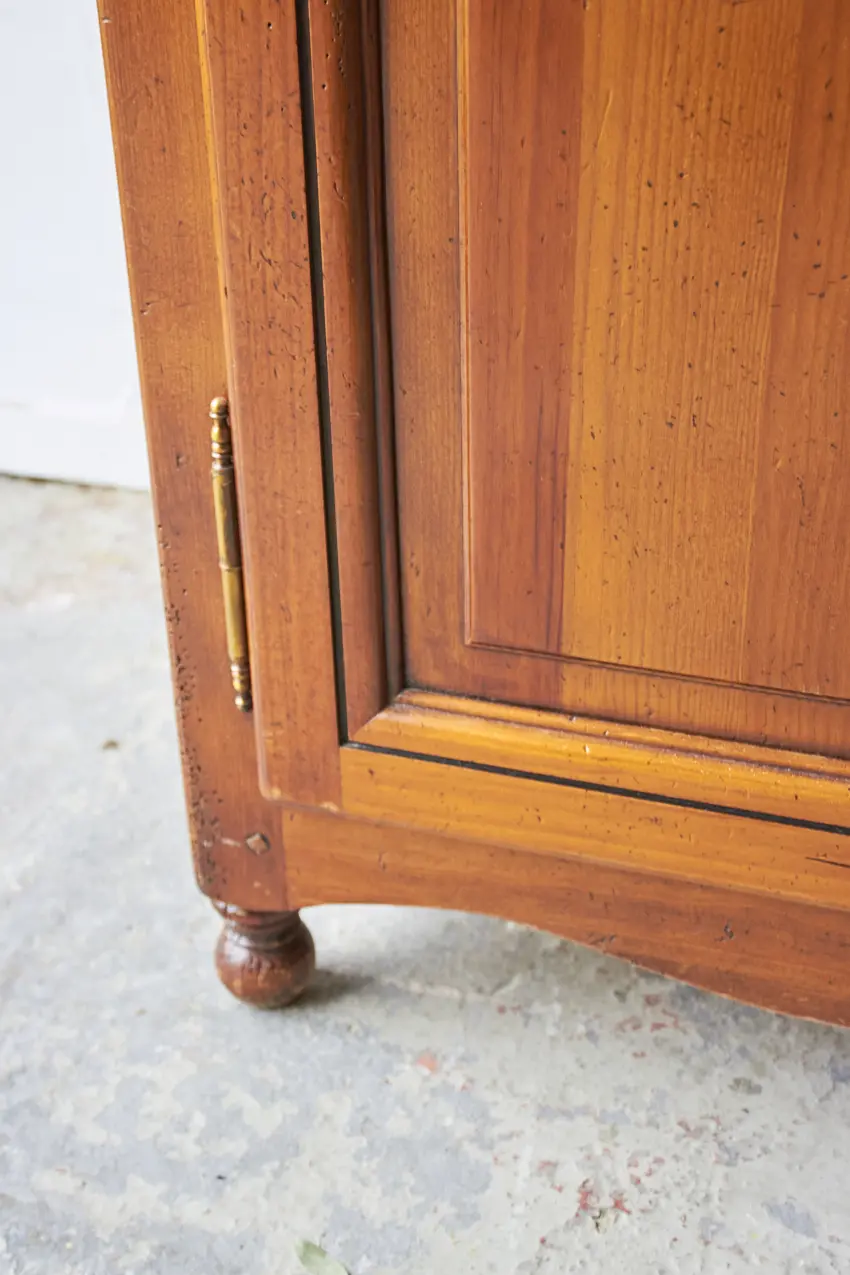 2489---Vintage-commode---Firma-Zoethout_07