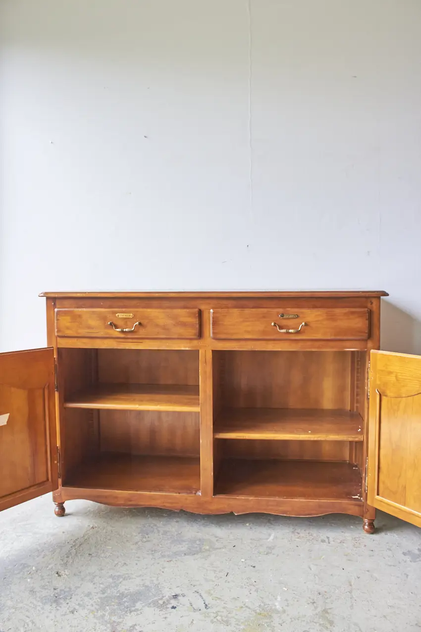 2489---Vintage-commode---Firma-Zoethout_08