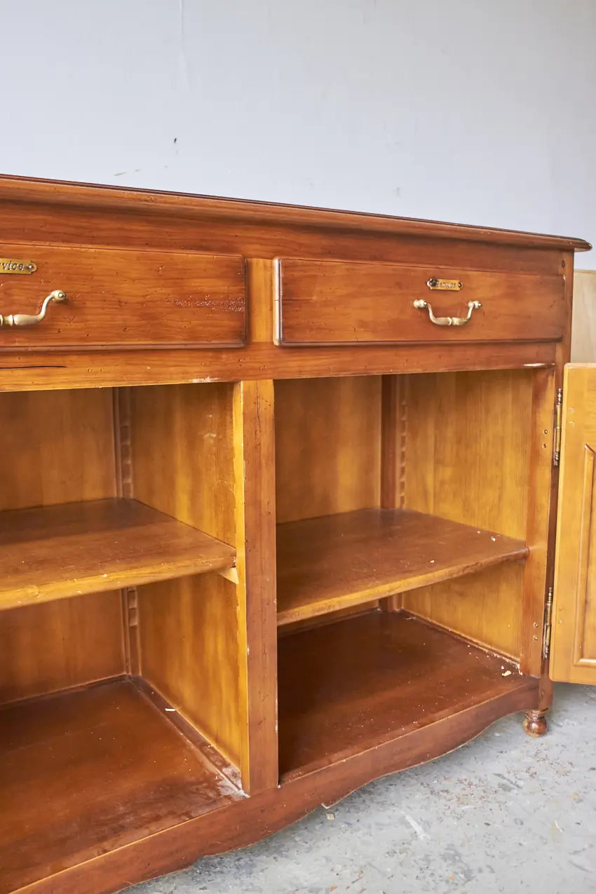 2489---Vintage-commode---Firma-Zoethout_09