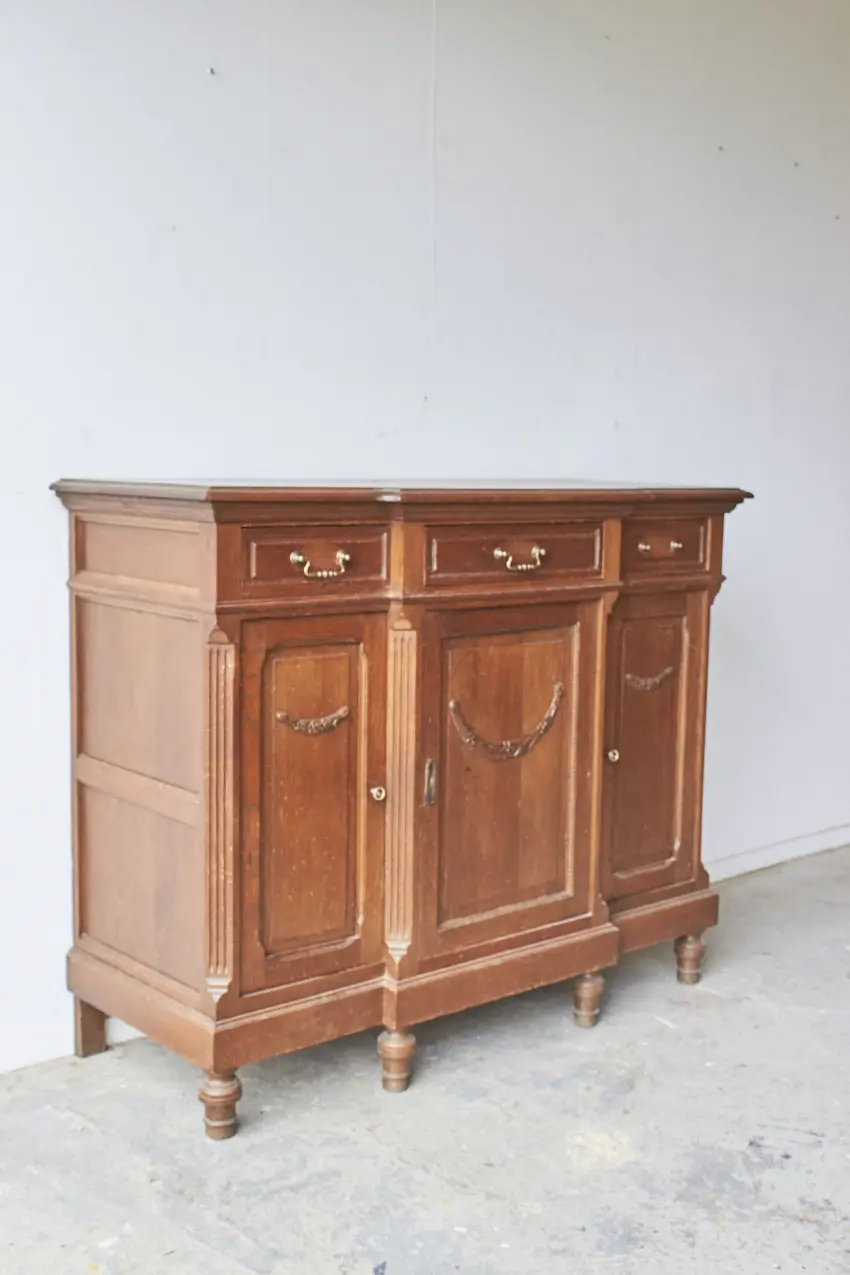 2491---Vintage-commode---Firma-Zoethout_02