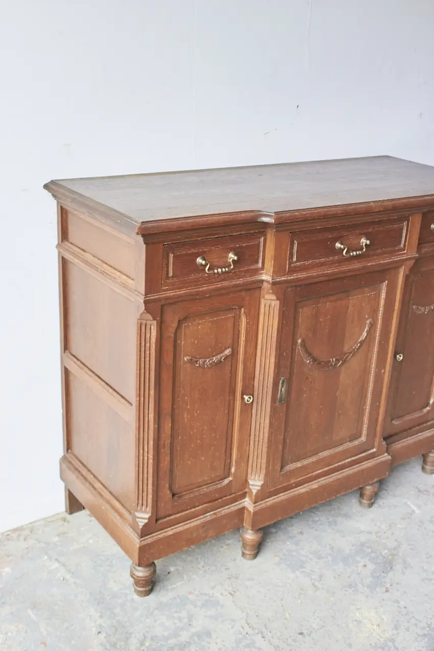 2491---Vintage-commode---Firma-Zoethout_03