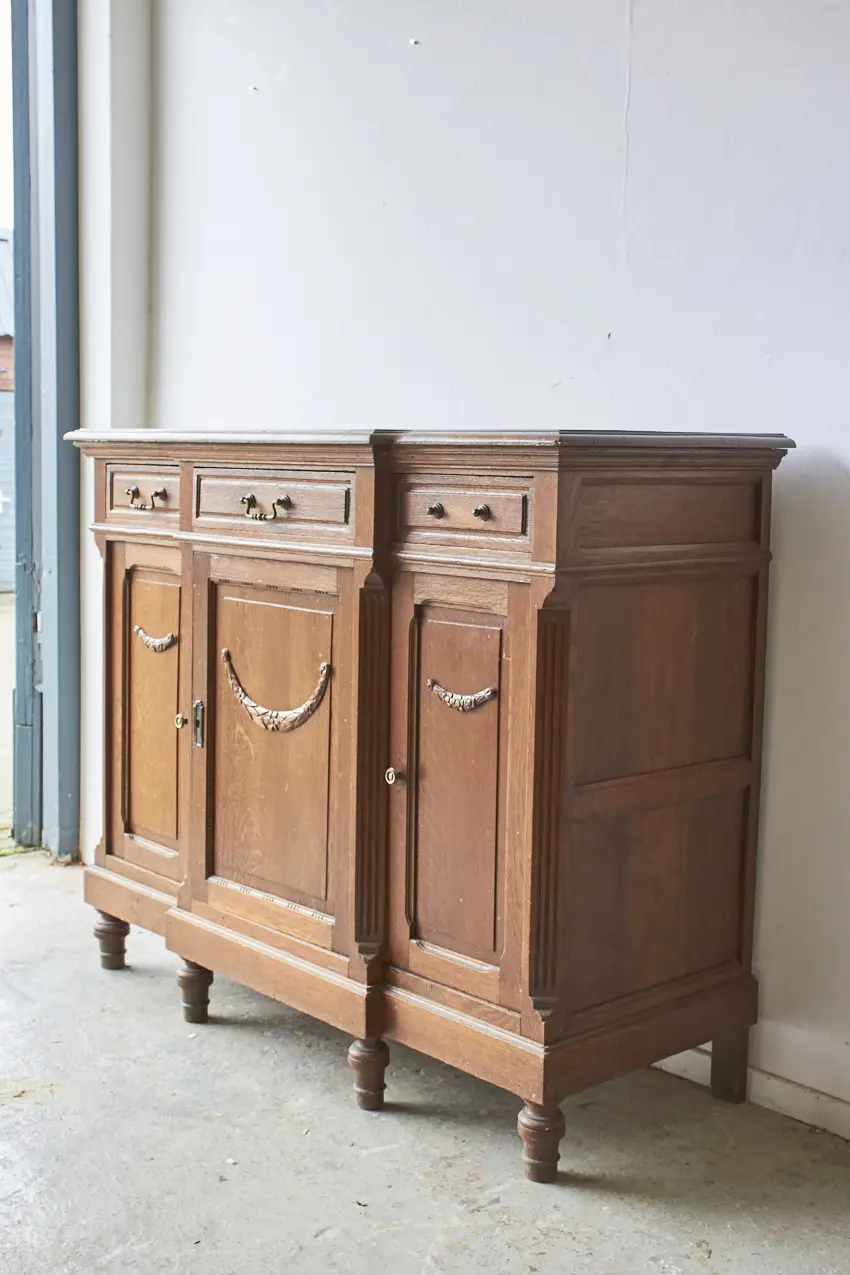 2491---Vintage-commode---Firma-Zoethout_04