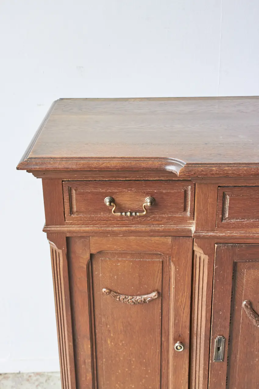 2491---Vintage-commode---Firma-Zoethout_05