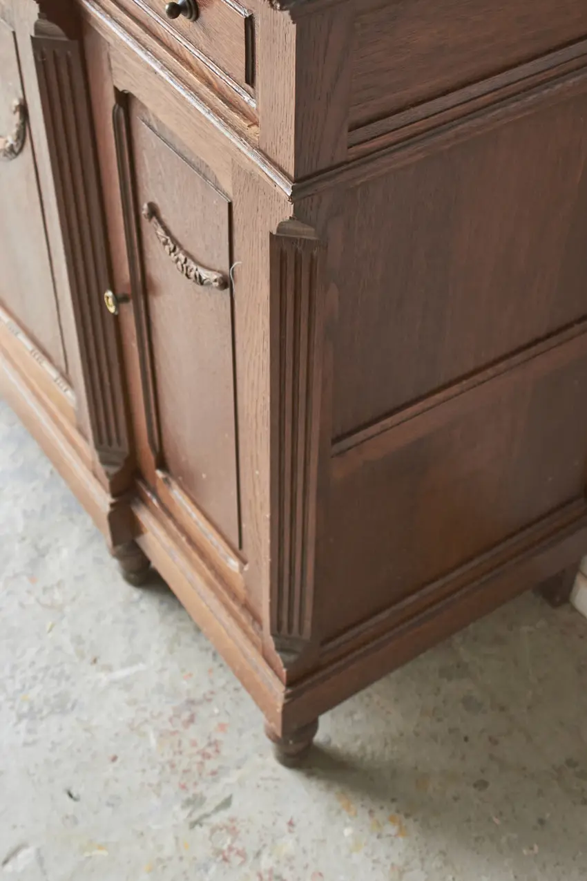 2491---Vintage-commode---Firma-Zoethout_06