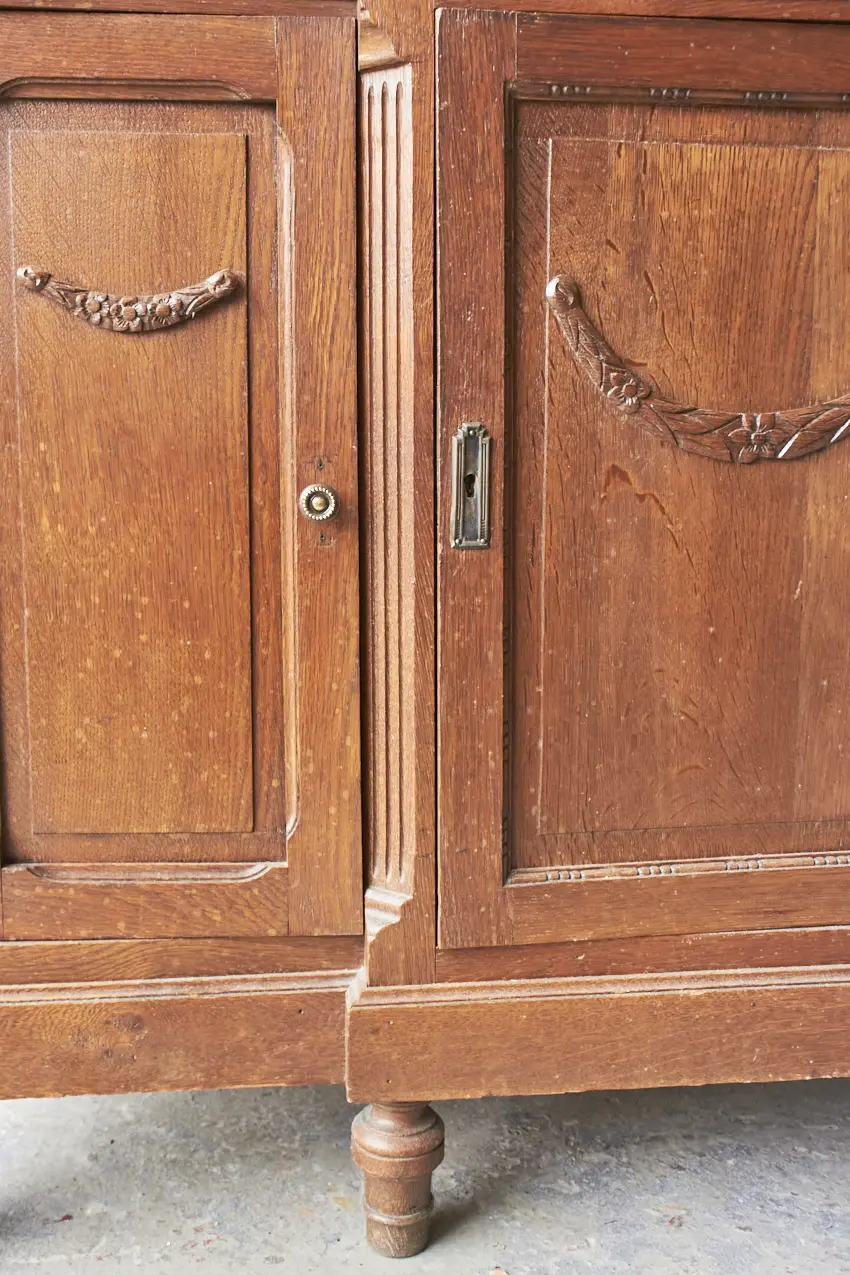 2491---Vintage-commode---Firma-Zoethout_07