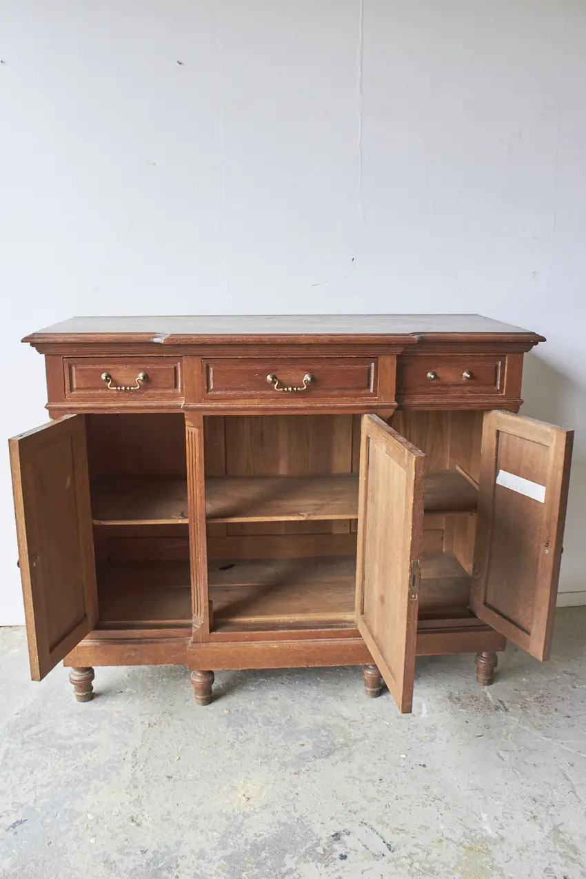 2491---Vintage-commode---Firma-Zoethout_08