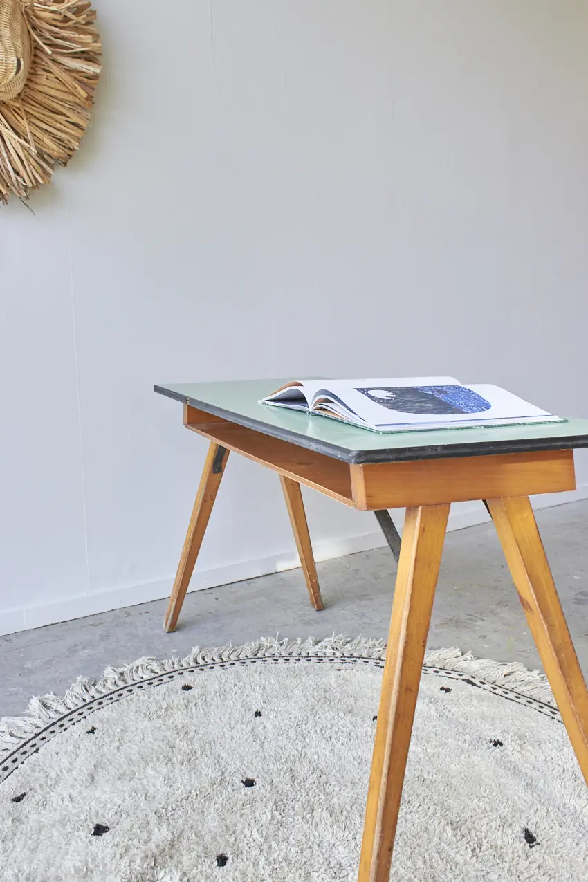 3339-Vintage-tweepersoons-schooltafel-Firma-zoethout_5.jpg