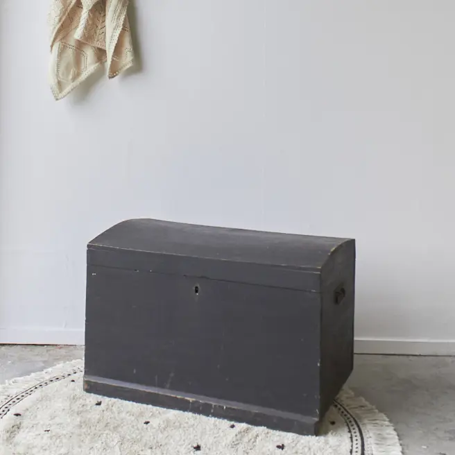 5540-Vintage-kist-zwart-Firma-zoethout_01.jpg