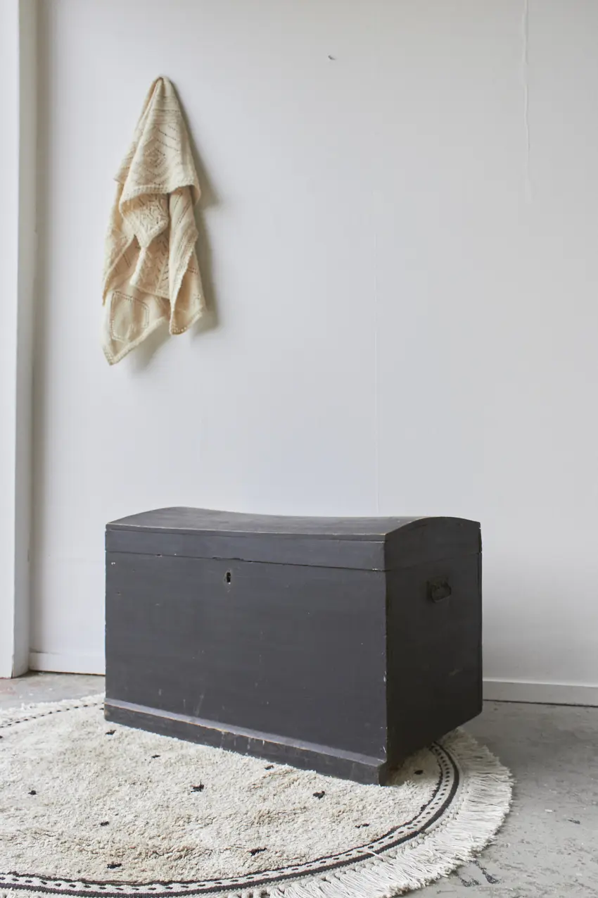 5540-Vintage-kist-zwart-Firma-zoethout_02.jpg