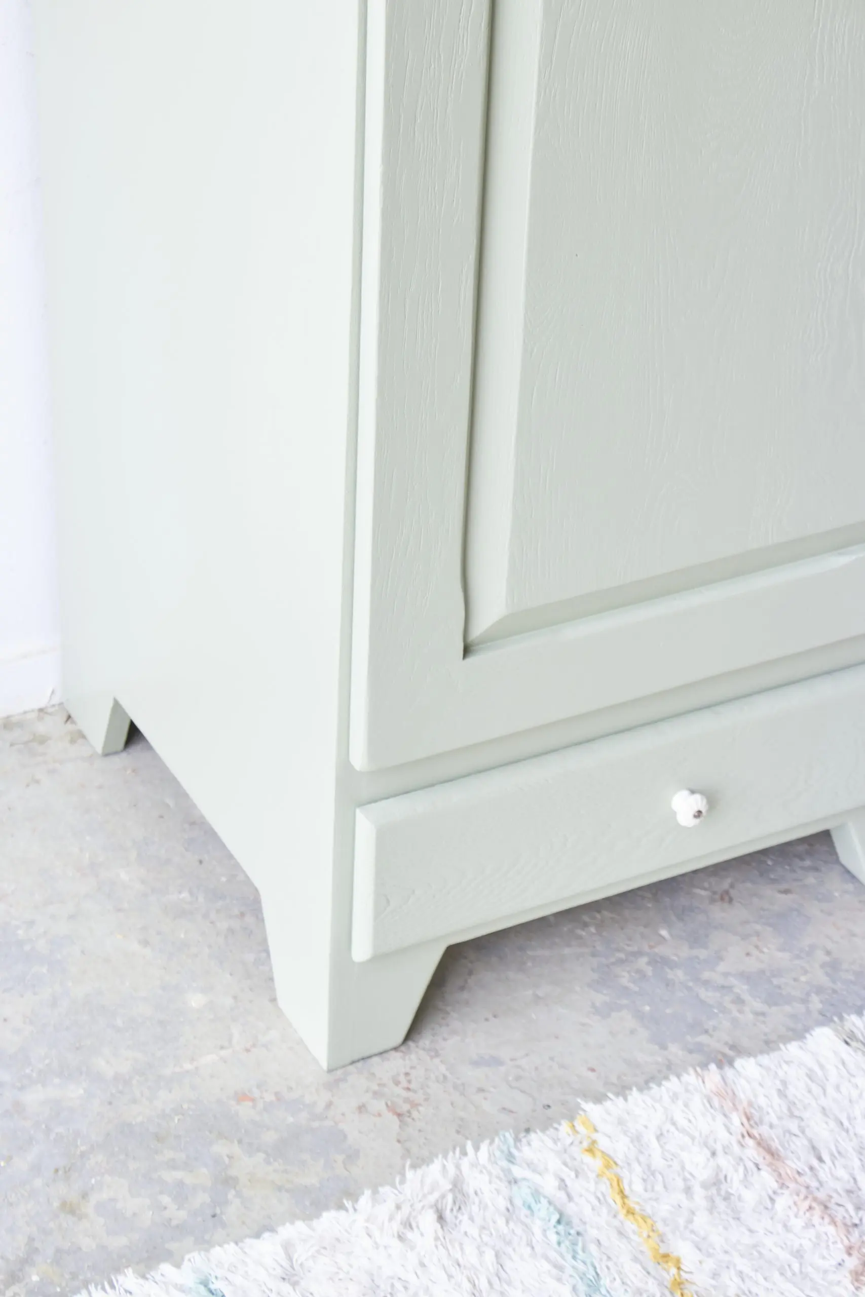10640---Vintage-kast-in-Artisjok---Firma-Zoethout_05