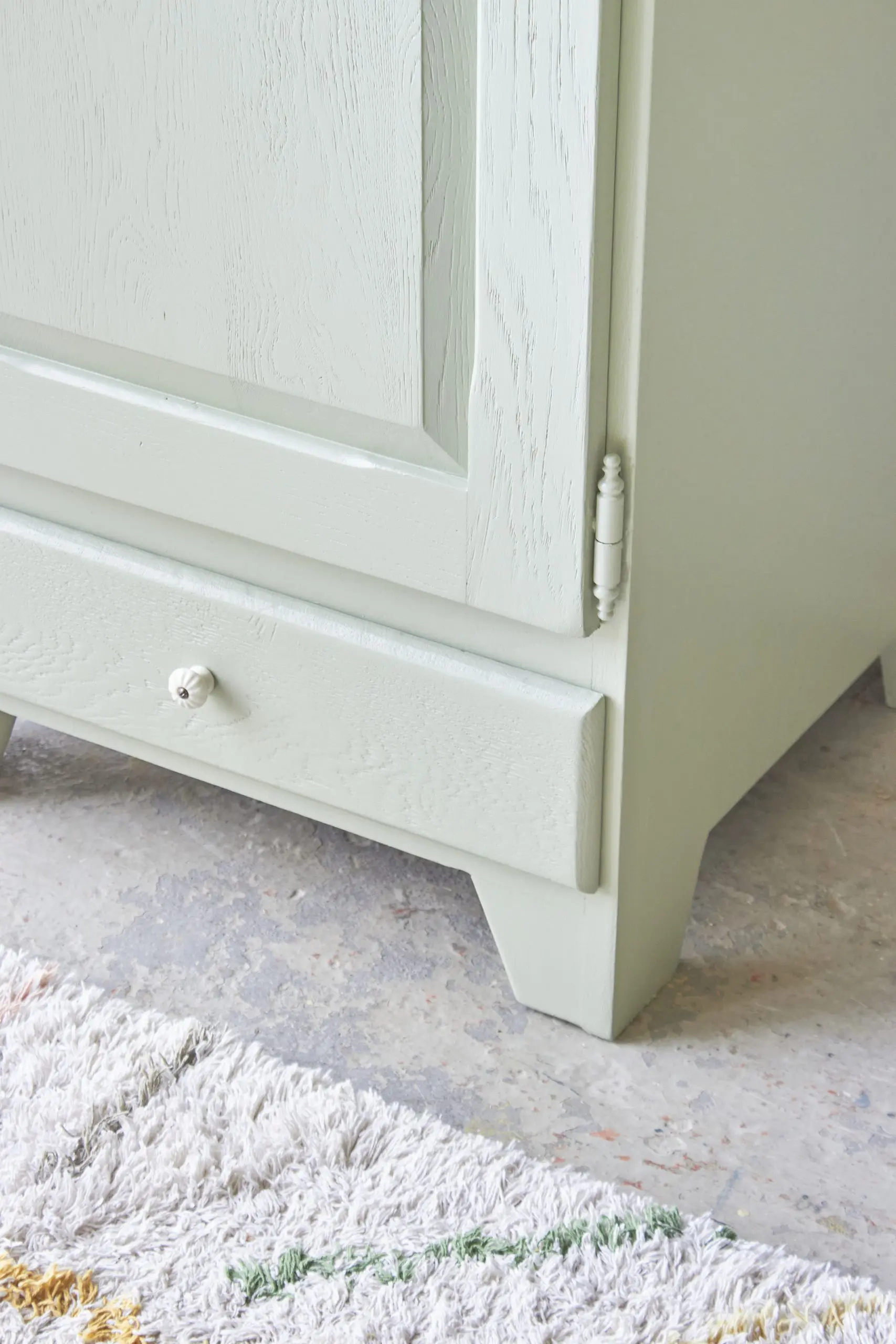 10640---Vintage-kast-in-Artisjok---Firma-Zoethout_06