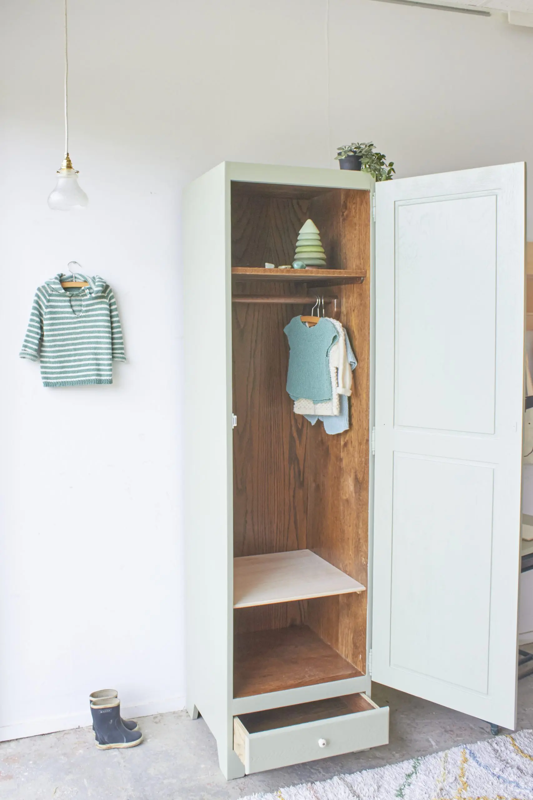 10640---Vintage-kast-in-Artisjok---Firma-Zoethout_07