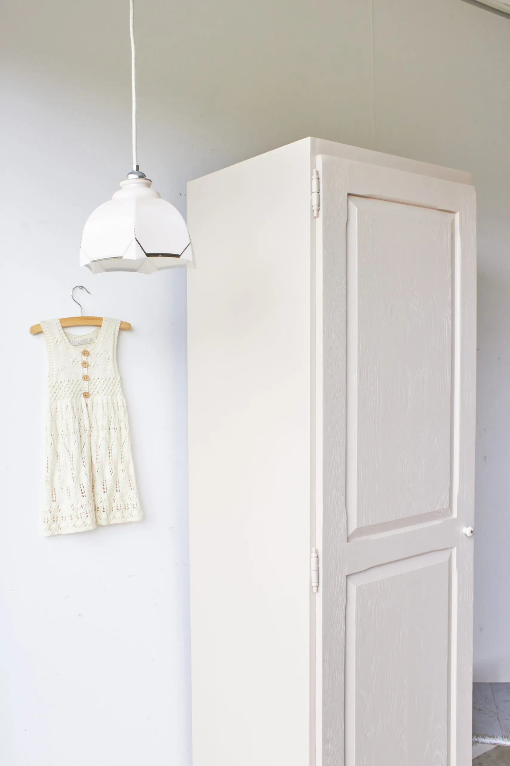 10641---Vintage-kast-in-Bloesem---Firma-Zoethout_06