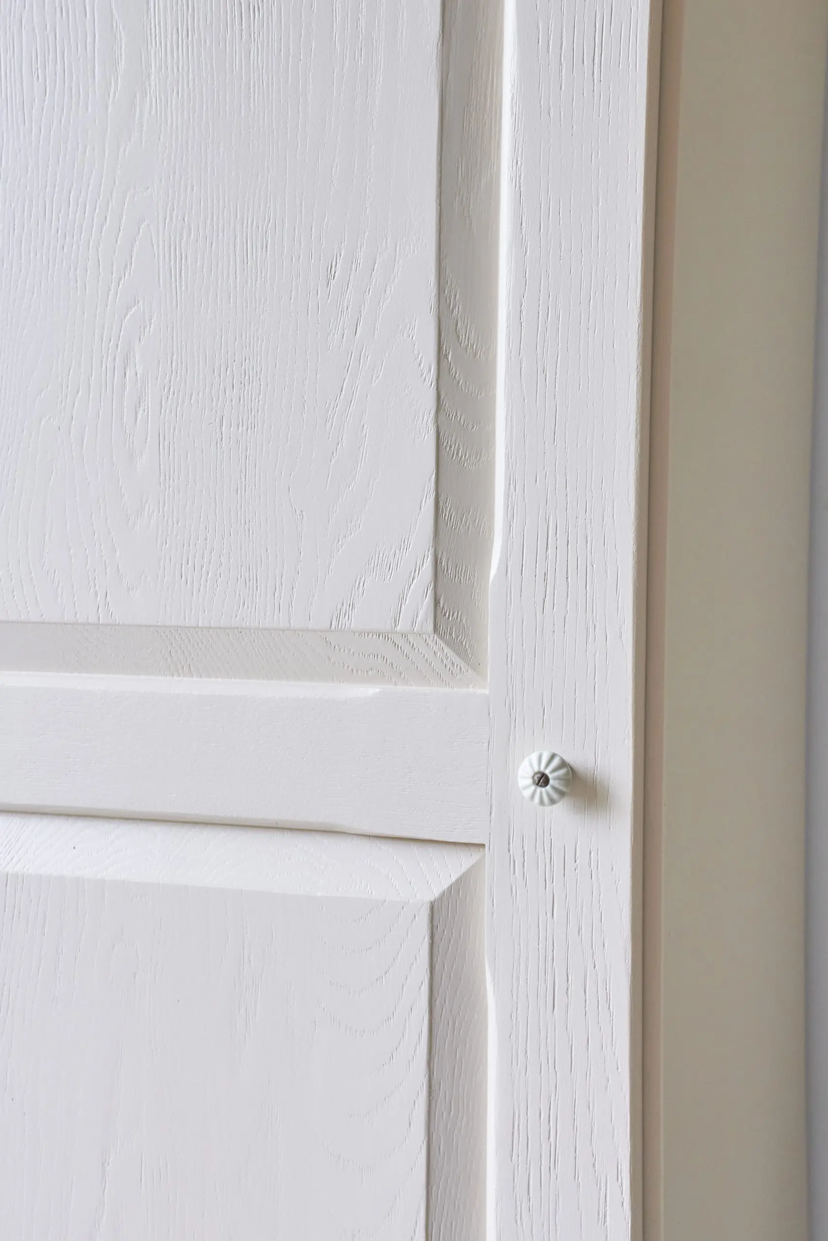 10641---Vintage-kast-in-Bloesem---Firma-Zoethout_07