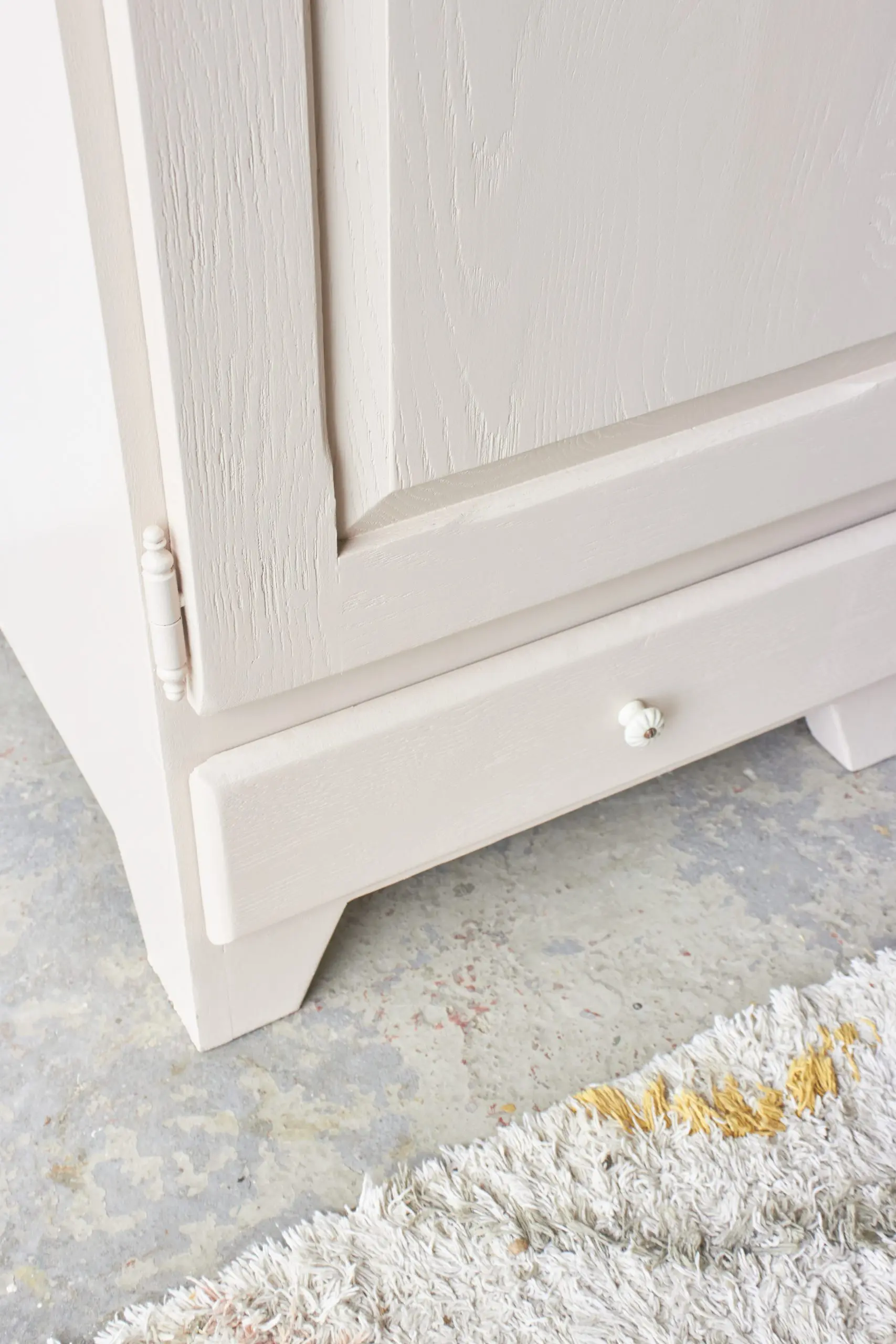 10641---Vintage-kast-in-Bloesem---Firma-Zoethout_08