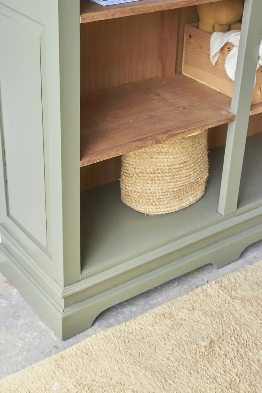 10671---Vintage-open-boekenkast-in-Rozemarijn---Firma-Zoethout-04