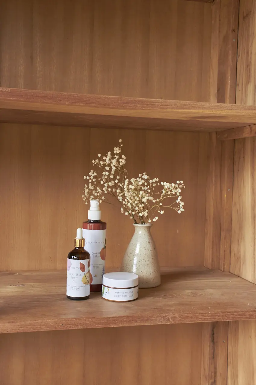 10671---Vintage-open-boekenkast-in-Rozemarijn---Firma-Zoethout-08